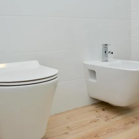 1 Bedroom Sea View In Center Of Marbella! * Marbella